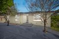 Property photo of 26 Cobham Road Mitcham VIC 3132