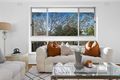 Property photo of 26 Cobham Road Mitcham VIC 3132