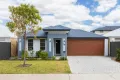 Property photo of 38 Mornington Crescent Wandi WA 6167