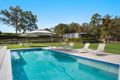 Property photo of 35 Ginger Rogers Road Maudsland QLD 4210