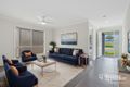 Property photo of 5 Mount Huntley Street Park Ridge QLD 4125