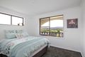 Property photo of 30/23-27 Elouera Street Riverside TAS 7250