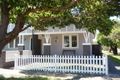 Property photo of 24 Hambly Street Botany NSW 2019
