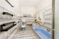 Property photo of 24 Glinden Avenue Ardeer VIC 3022