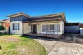 Property photo of 24 Glinden Avenue Ardeer VIC 3022