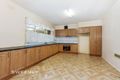 Property photo of 24 Glinden Avenue Ardeer VIC 3022