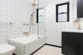 Property photo of 1/15 Barry Street Clovelly NSW 2031
