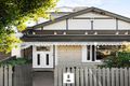 Property photo of 19 Charles Street Northcote VIC 3070