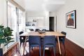 Property photo of 19 Charles Street Northcote VIC 3070