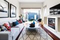Property photo of 19 Charles Street Northcote VIC 3070