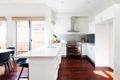 Property photo of 19 Charles Street Northcote VIC 3070