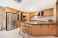Property photo of 11 Page Court Mulgrave VIC 3170