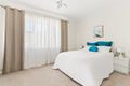 Property photo of 20 Cave Road Strathfield NSW 2135