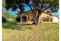 Property photo of 2 Allambie Place Moree NSW 2400