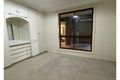 Property photo of 2 Allambie Place Moree NSW 2400