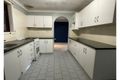 Property photo of 2 Allambie Place Moree NSW 2400