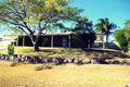 Property photo of 53 Goddards Road Yamanto QLD 4305