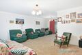 Property photo of 587 George Street South Windsor NSW 2756