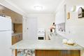 Property photo of 587 George Street South Windsor NSW 2756