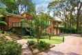 Property photo of 7 Waratah Street Bowen Mountain NSW 2753