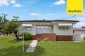 Property photo of 56 Cox Crescent Dundas Valley NSW 2117