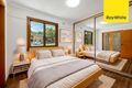 Property photo of 56 Cox Crescent Dundas Valley NSW 2117