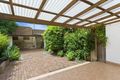 Property photo of 58 Park Road Marrickville NSW 2204