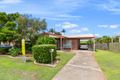 Property photo of 46 Haydn Drive Kawungan QLD 4655