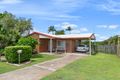 Property photo of 46 Haydn Drive Kawungan QLD 4655