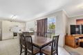 Property photo of 46 Haydn Drive Kawungan QLD 4655