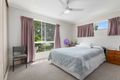 Property photo of 46 Haydn Drive Kawungan QLD 4655