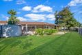 Property photo of 1/179 Albert Street Cranbrook QLD 4814