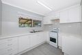 Property photo of 1/179 Albert Street Cranbrook QLD 4814