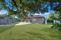 Property photo of 1/179 Albert Street Cranbrook QLD 4814