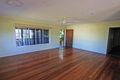 Property photo of 3 West Terrace Caloundra QLD 4551