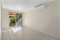 Property photo of 15 Mooloolah Court Hillcrest QLD 4118