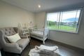 Property photo of 2 Towson Lane Bexley NSW 2207