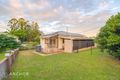 Property photo of 3 New Zealand Street Gympie QLD 4570