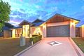 Property photo of 29 Denham Boulevard Redland Bay QLD 4165