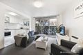 Property photo of 4/80 Cromwell Road South Yarra VIC 3141