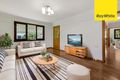 Property photo of 56 Cox Crescent Dundas Valley NSW 2117