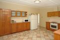 Property photo of 7 Maynard Road Plympton SA 5038