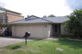 Property photo of 8 Leanne Close McDowall QLD 4053
