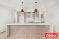 Property photo of 19 Ionica Loop Truganina VIC 3029