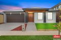 Property photo of 19 Ionica Loop Truganina VIC 3029