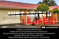 Property photo of 4 Cherry Close Somerville VIC 3912