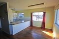 Property photo of 3 West Terrace Caloundra QLD 4551