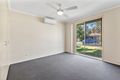 Property photo of 15 Mooloolah Court Hillcrest QLD 4118