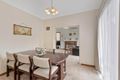 Property photo of 1/6 Shafton Street Huntingdale VIC 3166