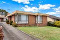 Property photo of 1/6 Shafton Street Huntingdale VIC 3166